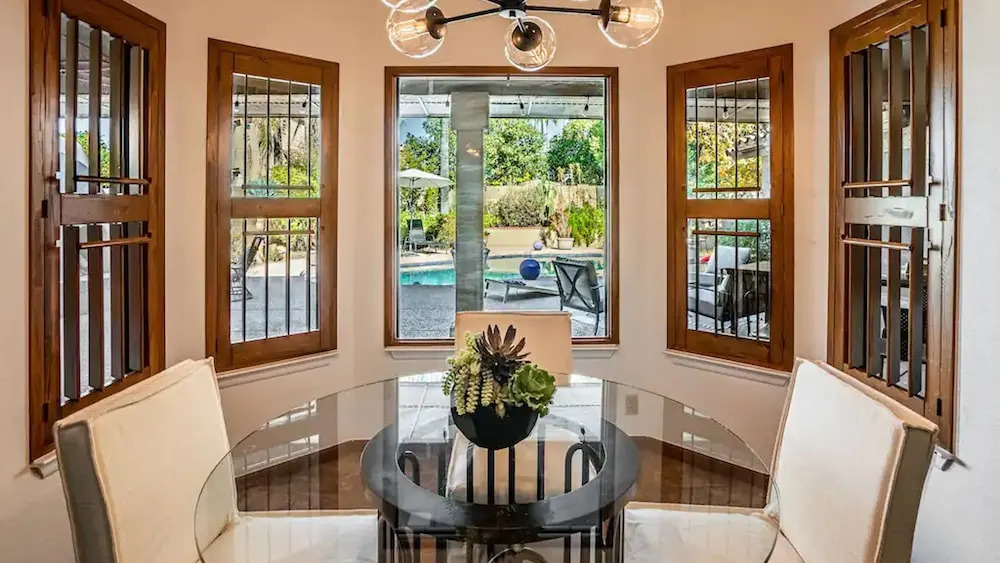 Entertainers Dream in Scottsdale W/pool and Games!