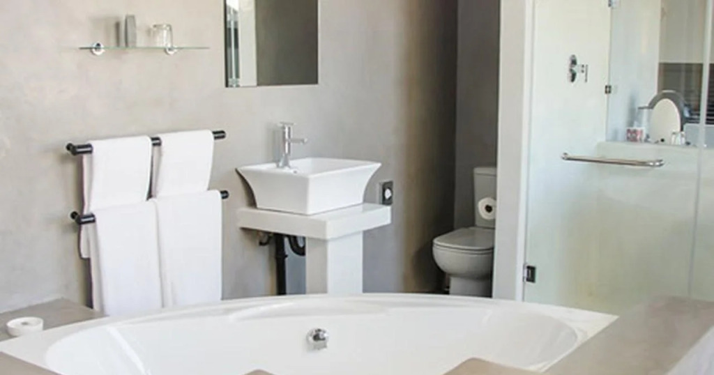 City Living Boutique Hotel