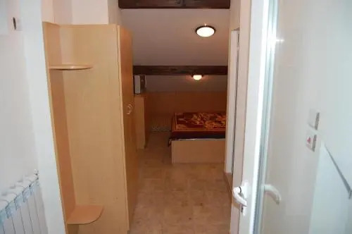 Penevi Guest House