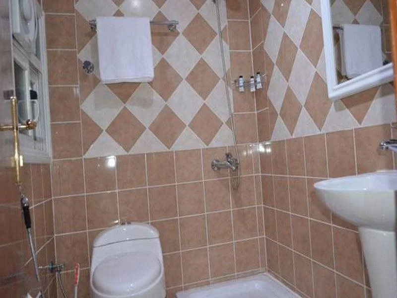 Orchid Suites 3