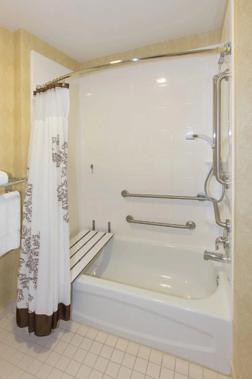 Residence Inn Wayne