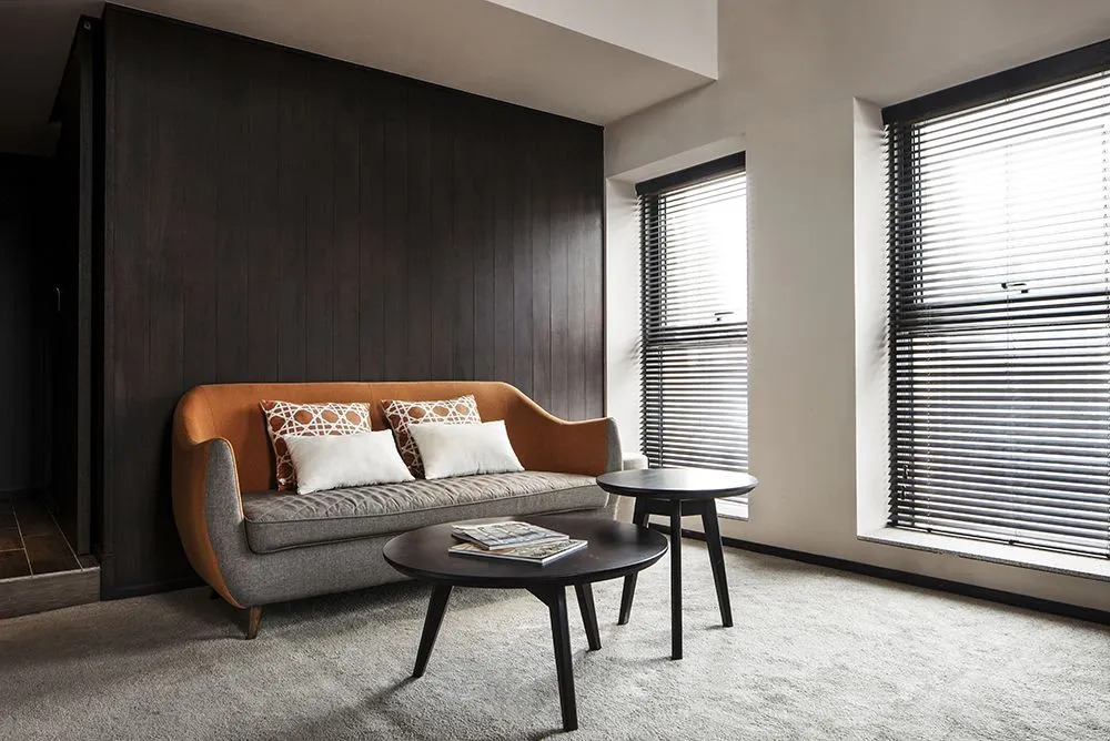 Jinyue Hengmei Boutique Hotel