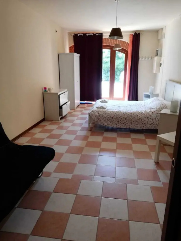 Alice E La Sua Casa