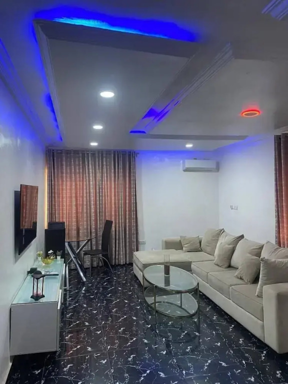 Milano Signature Apartment