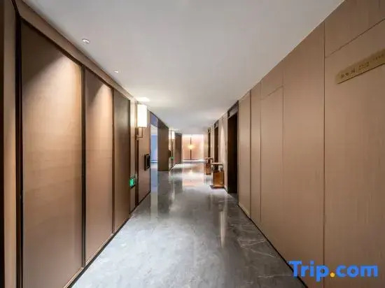 MiLan Hotel