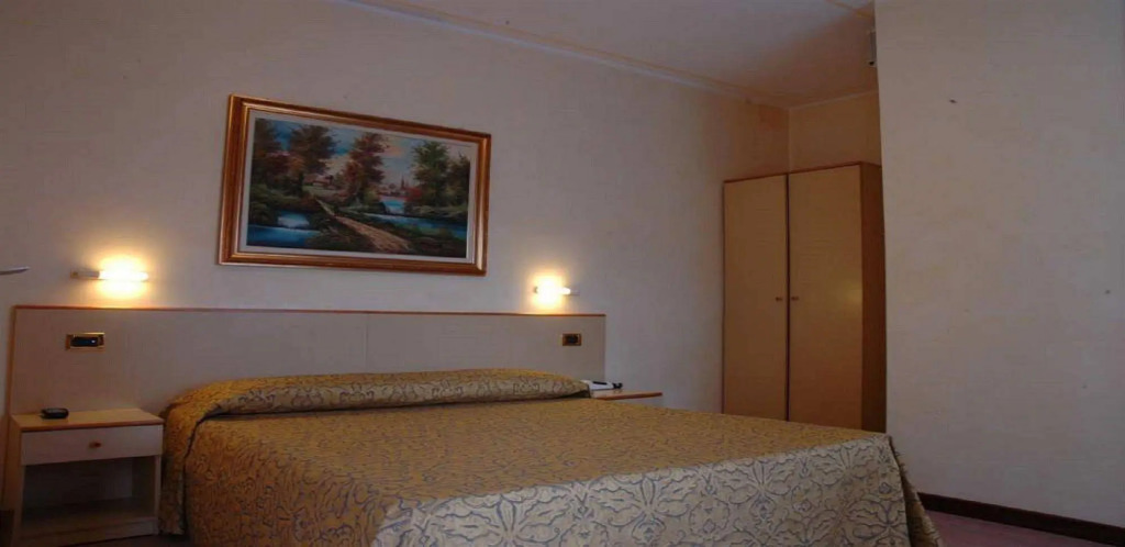 Locanda Zabotto