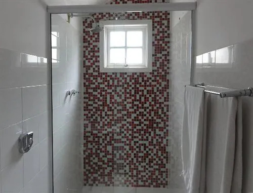 Casa MangoMango