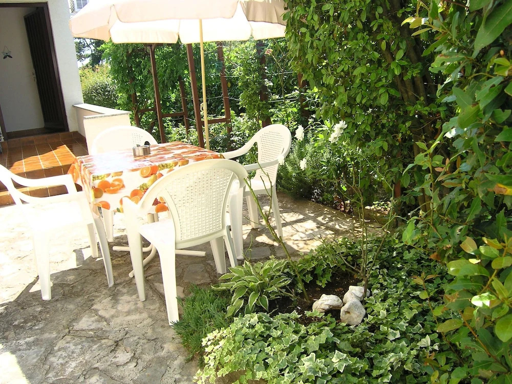 apartman VINKO
