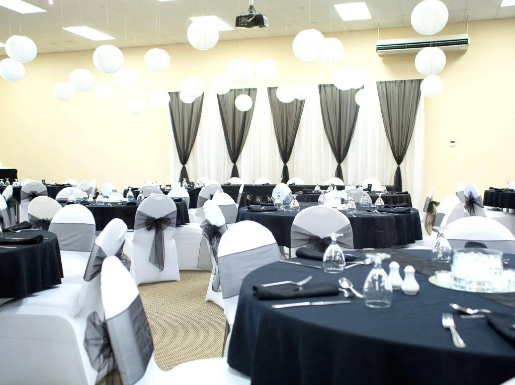 Distinction New Plymouth Hotel