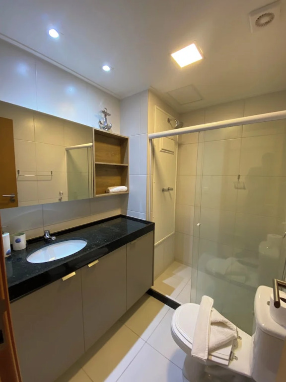 Mana Beach Experience Muro Alto By Carpediem