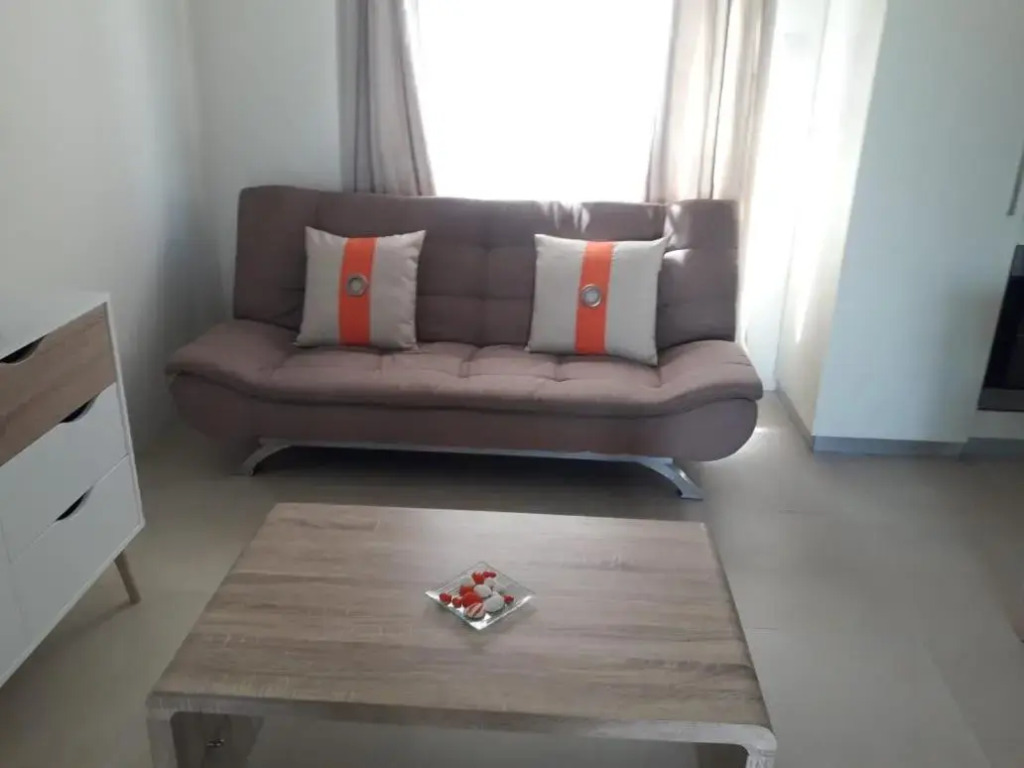 Villabellenord