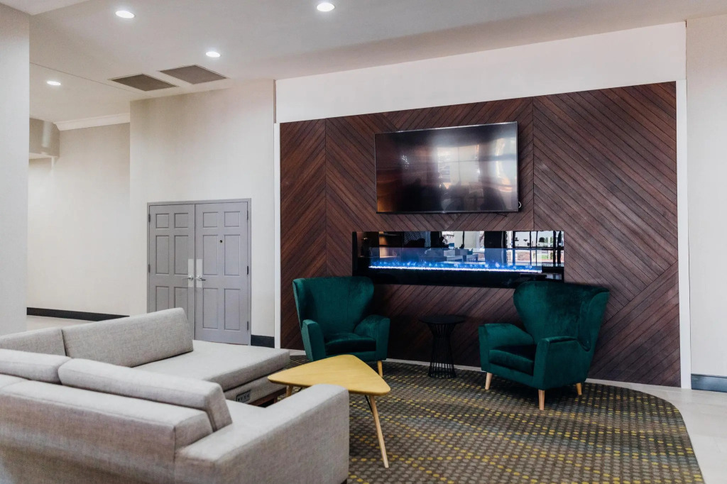 Holiday Inn Phoenix-Mesa Chandler by IHG