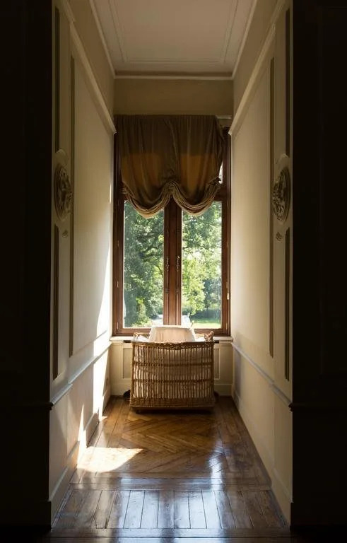 B&B Exclusive Guesthouse Château De Spycker