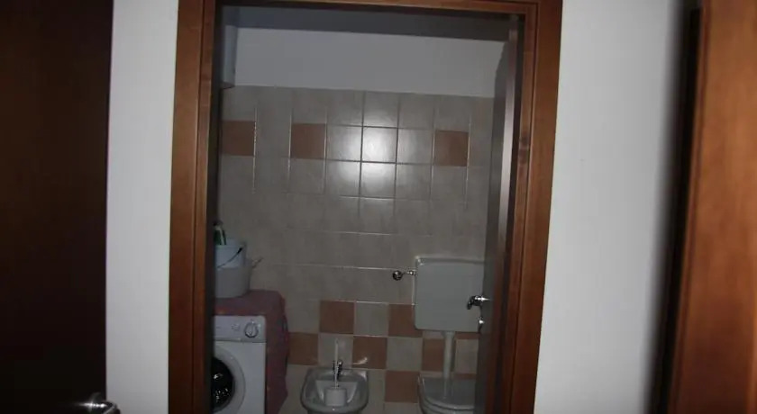 Casa Pasina