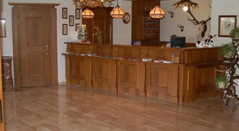 Aktiv Hotel Elan