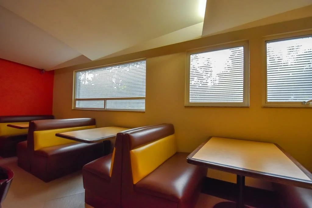 Hotel & Suites Ferri
