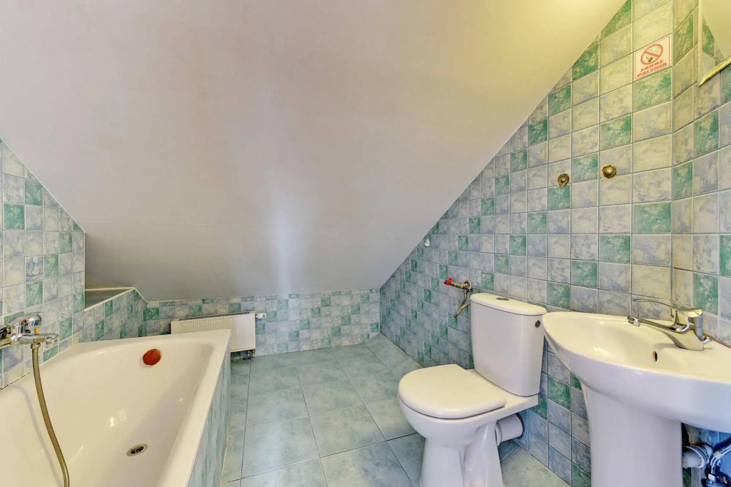 Nice Rooms - Pokoje Gościnne