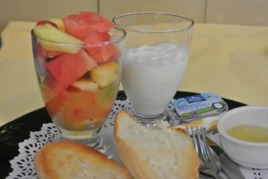 Hotel Boutique Las Arenas
