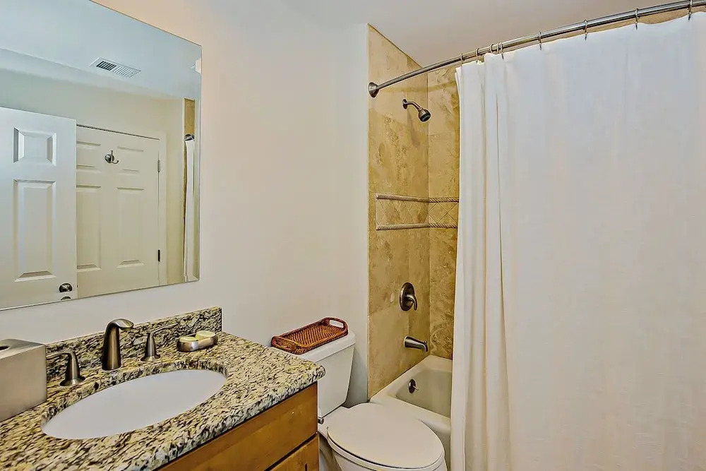 14 Turnberry Lane at The Sea Pines Resort