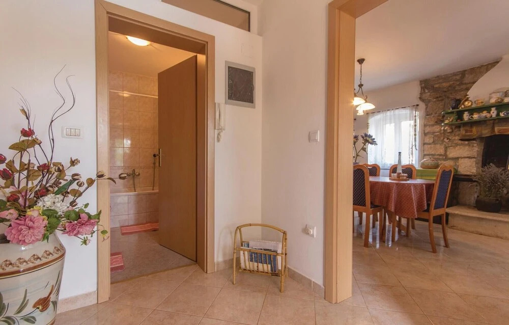 Holiday Home Mio Persan Cr