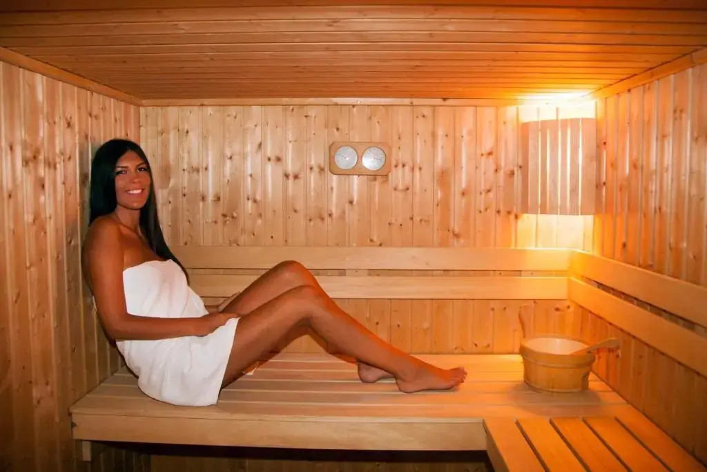 Ana Guesthouse