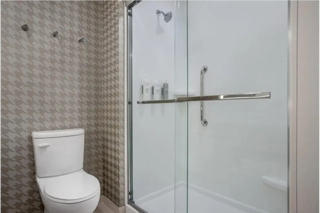 Home2 Suites By Hilton Reynoldsburg Columbus East