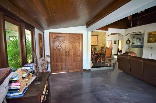 Baan Suan