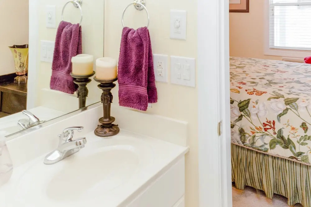 179 A Via Old Sound Blvd Condo 4 Bedrooms 4 Bathrooms Condo