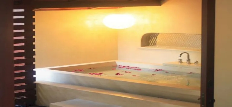 Prana Beach Villas