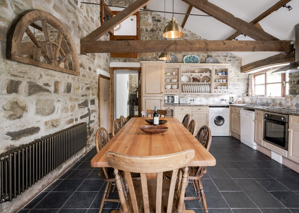 Coach House