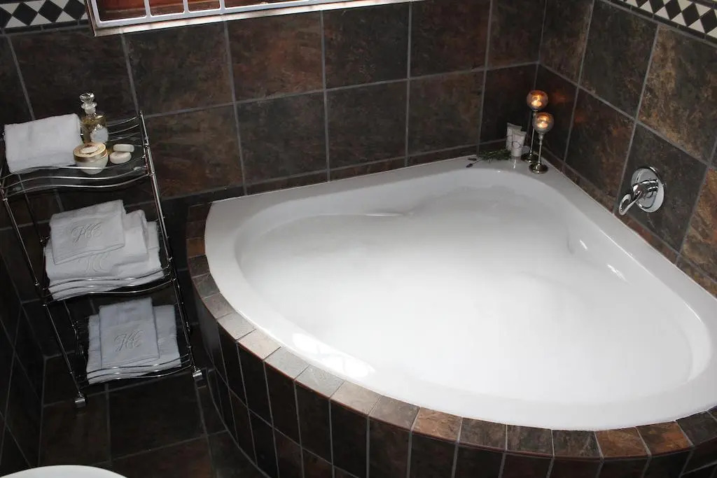 African Sun Guest Suites