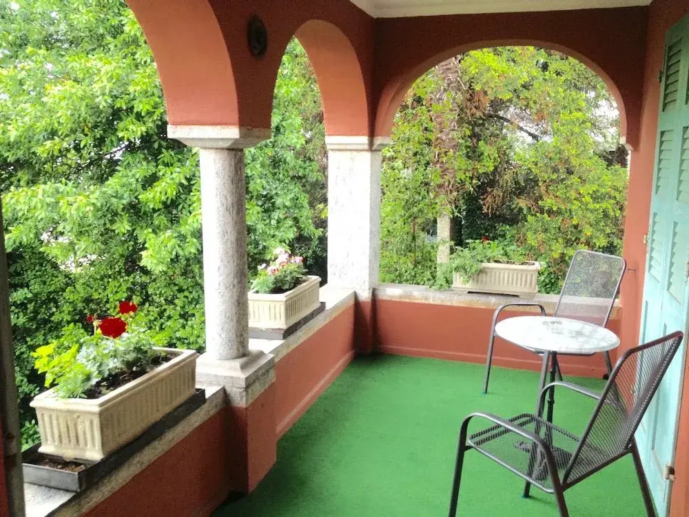 Easy Stay by Hotel La Perla