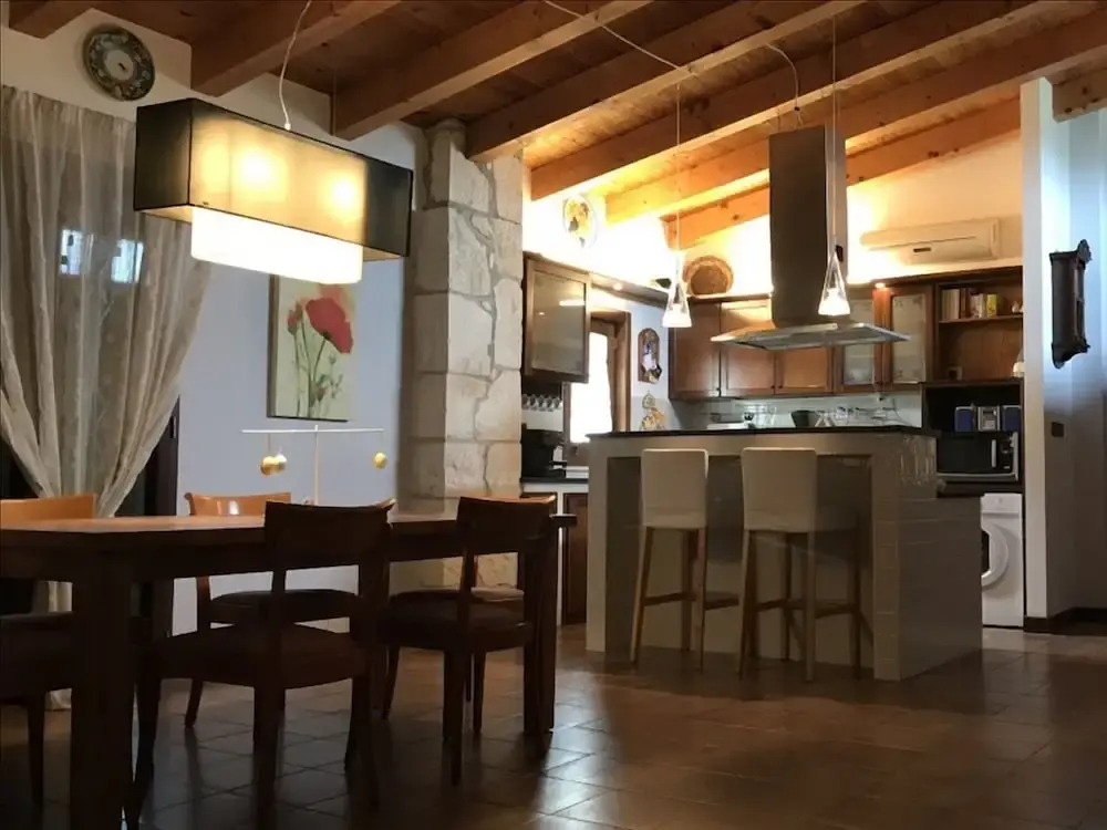 Monterosso - Siracusa