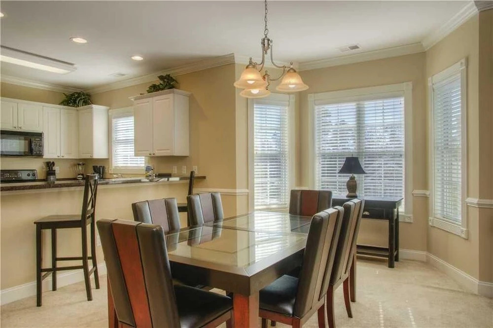 Magnolia Pointe 201-4821