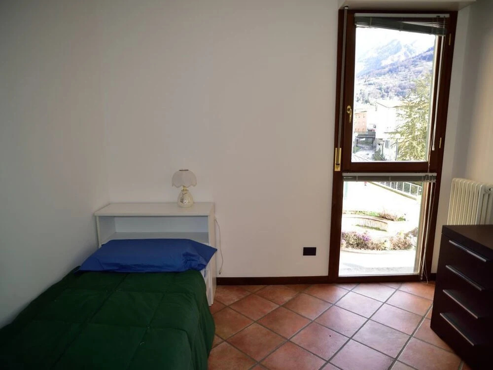 Casa Adelia