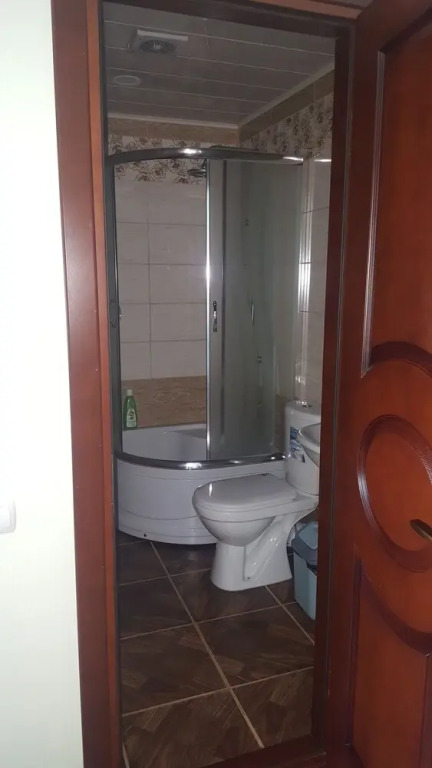 Pamir Hotel-Hostel
