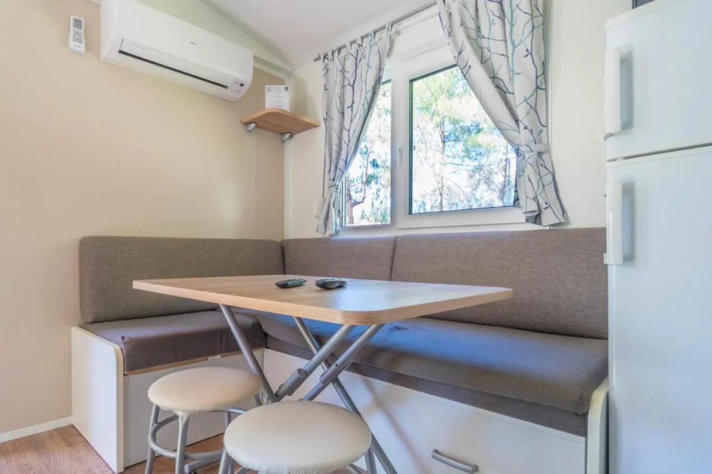 Villaggio Camping Odissea