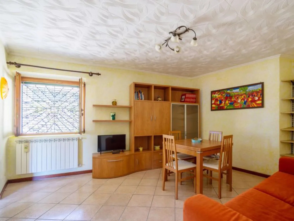 Holiday Home La mia Casetta by Interhome