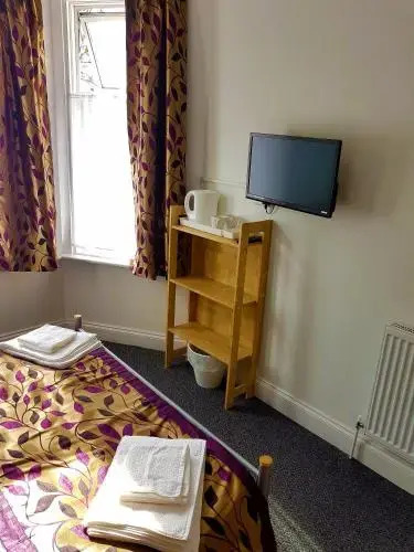 Northbrook Hotel