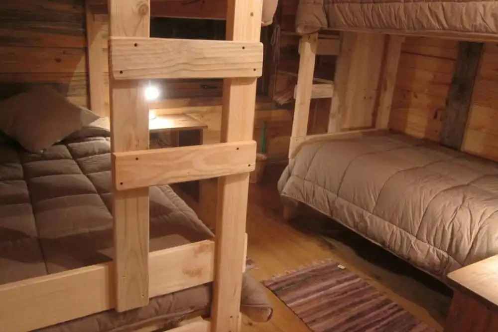 Onai Hostel
