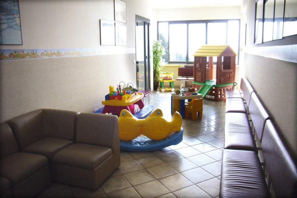 Apartment in Pietra Ligure near Shopping