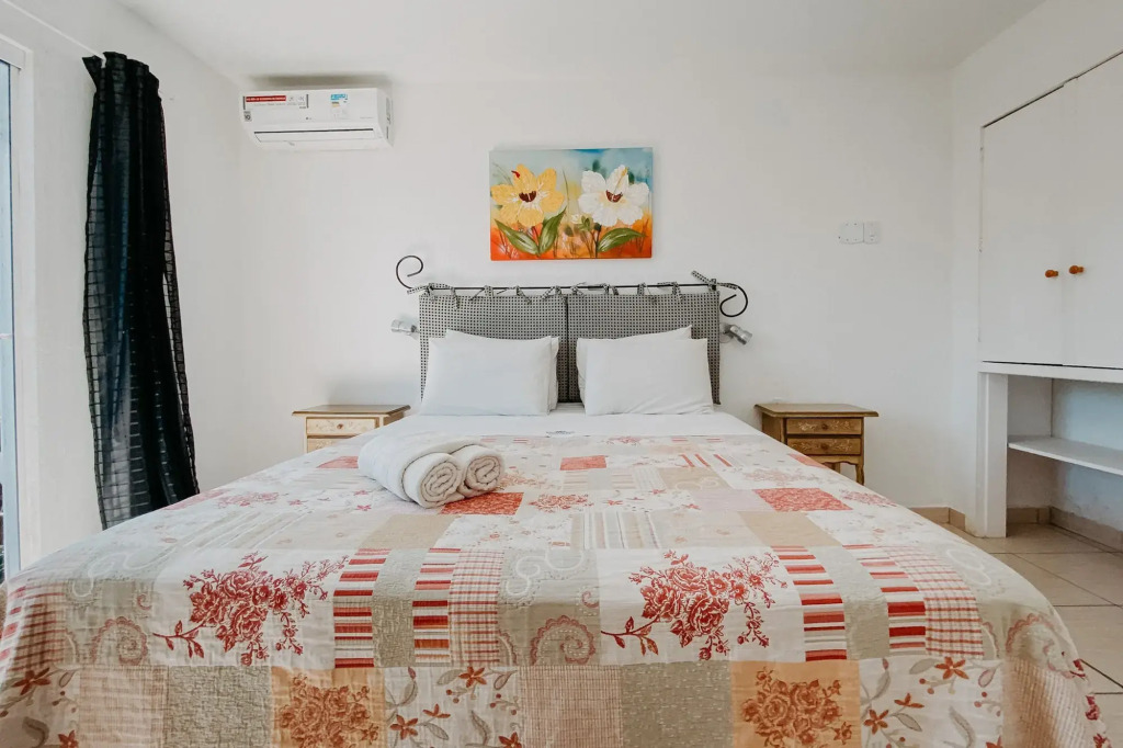 Calador Búzios Hotel