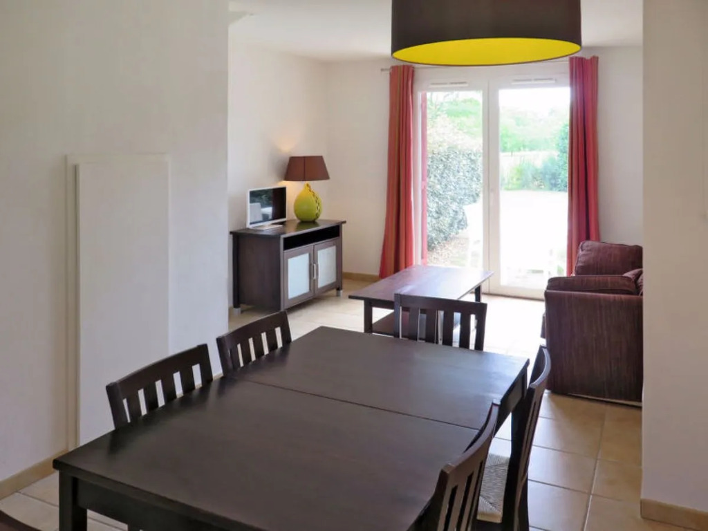 Le Domaine Du Golf Dalbret