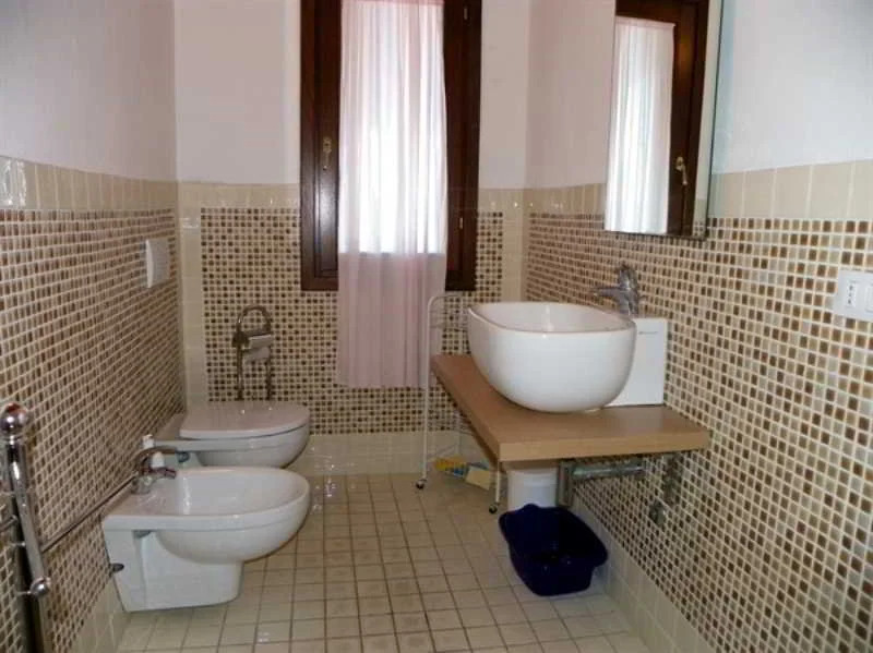 Sardinya Holiday Apartments