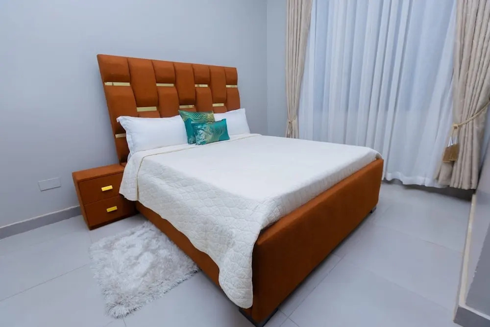 Imaani Homes