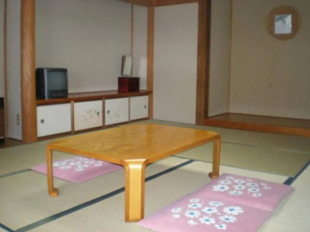 Sakka Sanso