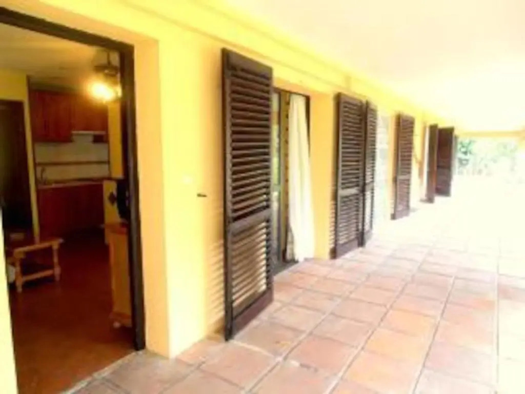 Apartamento 19 Eurosol a 200 metros Carihuela