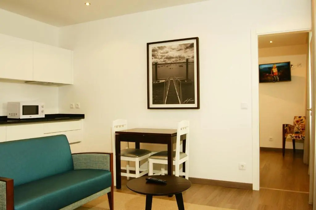 Hotel Concha
