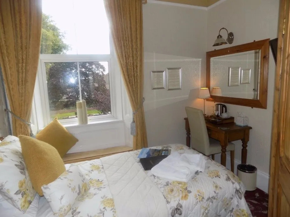 Glendale Guest House