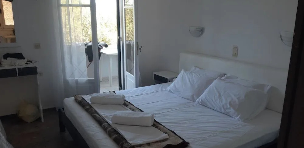 Villa Lucia